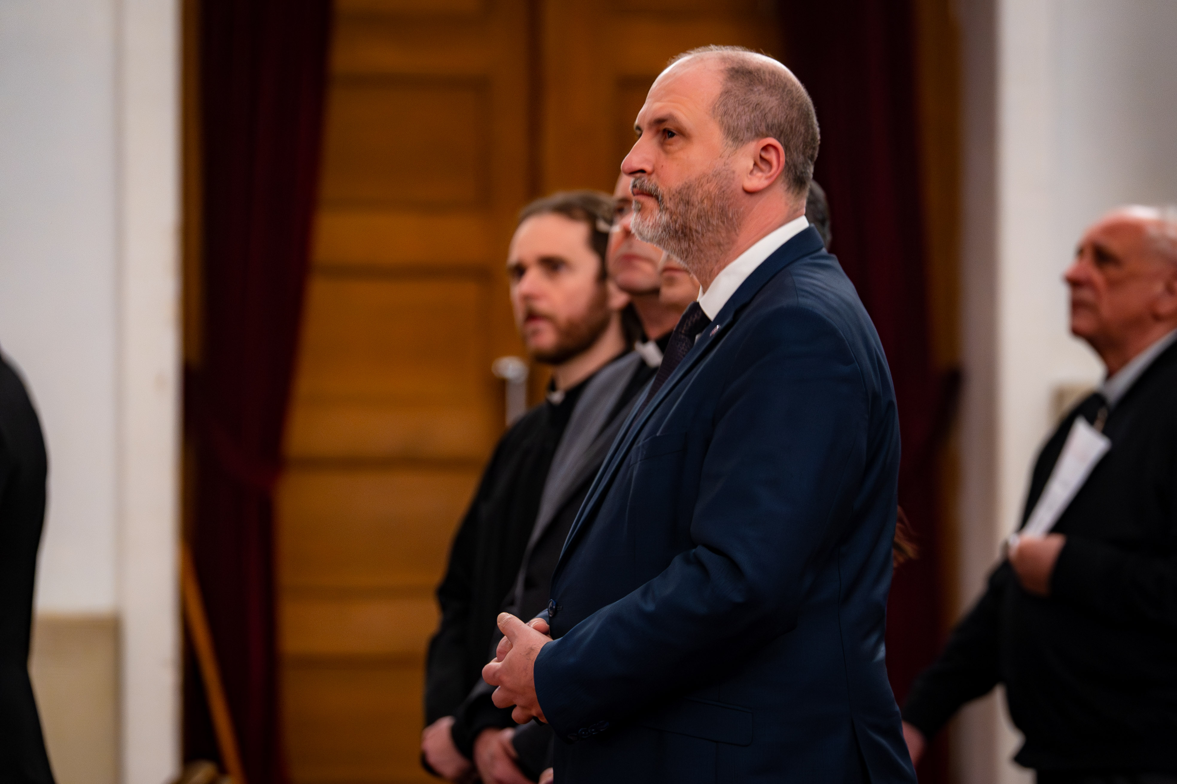 Ekumenicka bohosluzba-18